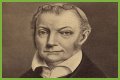 Aaron Burr Net Worth, Age, Height, Bio, Birthday, Wiki!