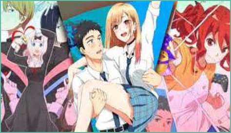 Jake Shoutz Obituary, In the Hearts of Many