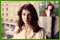 Kate Bush Net Worth, Age, Height, Bio, Birthday, Wiki!