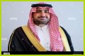 Sultan Al-Saud Net Worth 2024, Age, Height, Bio, Birthday, Wiki!